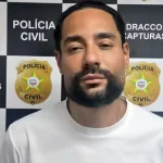 Polícia faz operação contra facção criminosa em Alagoas e mais três estados