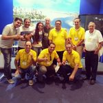 Alex Brandão aposta no turismo e na experiência no setor na primeira eleição para deputado