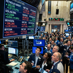 Aceleração das commodities energéticas marca dia de cautela global nos mercados