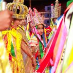 Vias do Jaraguá serão interditadas para realização de festival