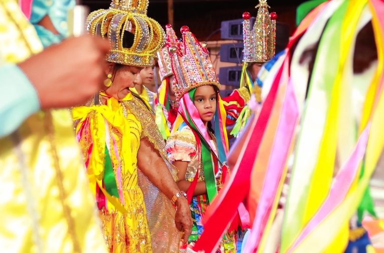 Vias do Jaraguá serão interditadas para realização de festival
