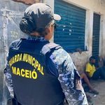 Prefeitura de Maceió regulamenta punições para envolvidos em brigas de torcidas organizadas