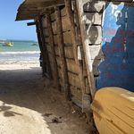 Em audiência, população aponta caminhos para acesso à Praia do Toque