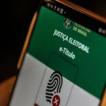 Mais de 830 mil alagoanos já utilizam o e-Título