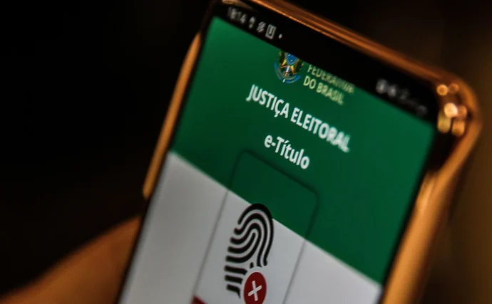 Mais de 830 mil alagoanos já utilizam o e-Título