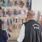 Procon Maceió fiscaliza petshops, clínicas e hospitais veterinários