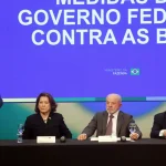 Bets passam a ser proibidas no Brasil
