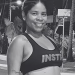 Professora de dança morre após descarga elétrica em Maceió