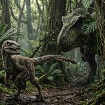 Dinossauros: conheça os principais tipos que existiram na Terra, do Triássico ao Cretáceo