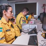 DMTT unifica atendimento à população no Disque 118