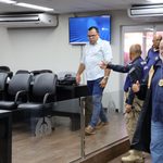 Homem é condenado a 22 anos de prisão por acidente com vítimas fatais na Fernandes Lima em 2021
