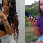 Duas jovens são assassinadas em São Miguel dos Milagres; polícia investiga os crimes