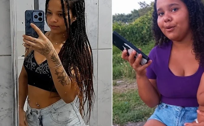 Duas jovens são assassinadas em São Miguel dos Milagres; polícia investiga os crimes