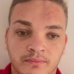 Polícia investiga morte de jovem esquartejado em Olivença