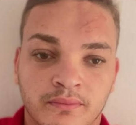 Polícia investiga morte de jovem esquartejado em Olivença