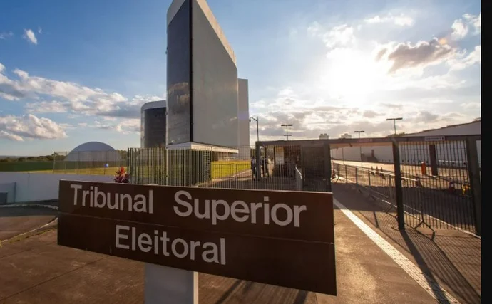 Sete municípios de Alagoas receberão forças federais nas eleições