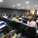 CNU 2025: sai nova lista de classificados para vagas remanescentes; veja aqui
