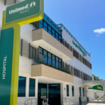 Unimed Maceió é condenada a pagar R$ 5 mil de danos morais por negar fórmula a criança com alergia