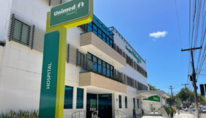 Unimed Maceió é condenada a pagar R$ 5 mil de danos morais por negar fórmula a criança com alergia