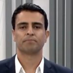TRE-AL suspende direito de resposta de JHC após levantamento de sigilo do inquérito do Caso Master