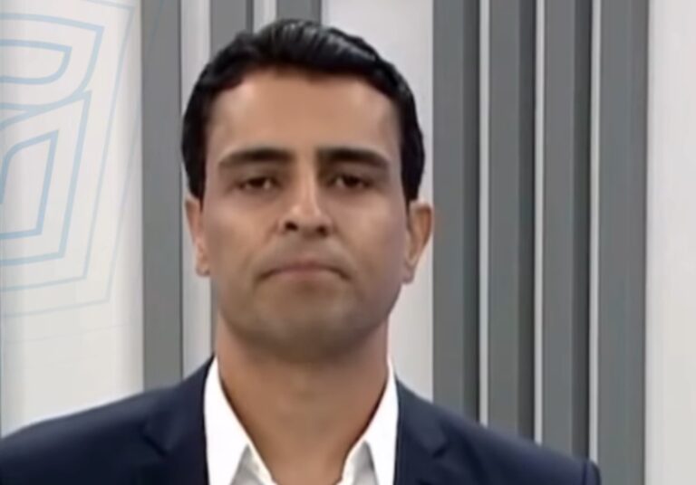 TRE-AL suspende direito de resposta de JHC após levantamento de sigilo do inquérito do Caso Master