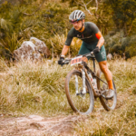 Campeonato Alagoano de MTB chega na penúltima etapa