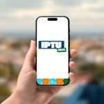 IPTU em Maceió: saiba como emitir a guia pelo site ou solicitar o boleto pelo atendimento no WhatsApp