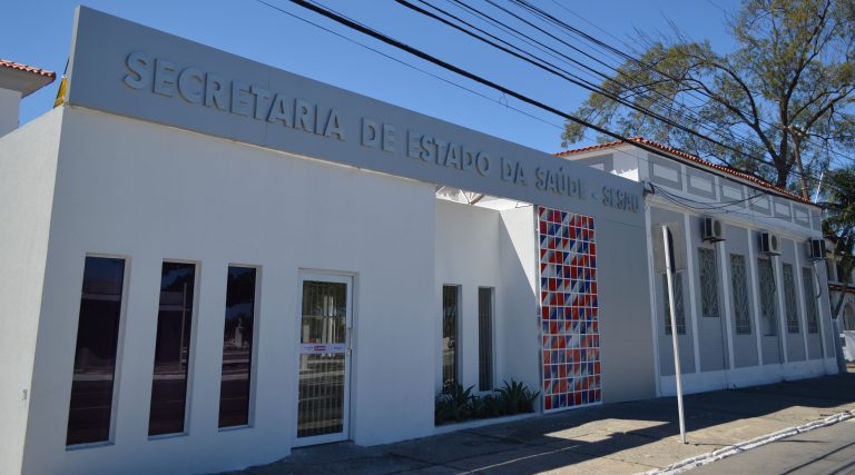 Ministério Público de Alagoas questiona contratação do Cebraspe e pede adequações nos concursos da CGE e Sesau