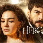 O fenômeno das séries turcas: as cinco produções mais assistidas no Brasil