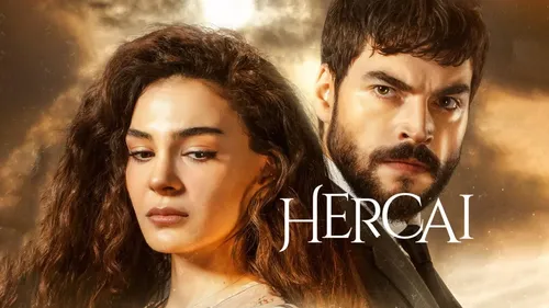 O fenômeno das séries turcas: as cinco produções mais assistidas no Brasil