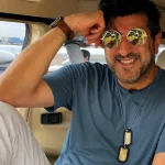 Morre o piloto e youtuber Lito Sousa, aos 59 anos