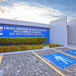 Esmal divulga agenda de atividades e cursos para o mês de outubro; veja aqui