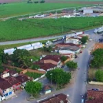 MPT ajuíza ação contra Município de Messias por assédio eleitoral