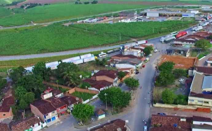 MPT ajuíza ação contra Município de Messias por assédio eleitoral