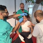 Há três anos, Israel está asfixiando Gaza e desmantelando meios de sobrevivência no território