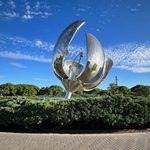 Buenos Aires para todos os bolsos: roteiro de 3 dias para economizar na capital argentina