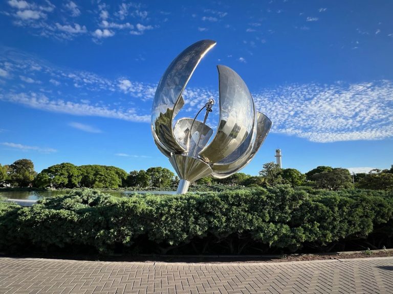Buenos Aires para todos os bolsos: roteiro de 3 dias para economizar na capital argentina