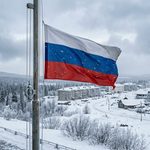 O que está acontecendo na Rússia? A morte de uma pesquisadora, quarentenas e o alerta de vigilância internacional
