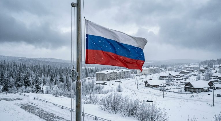 O que está acontecendo na Rússia? A morte de uma pesquisadora, quarentenas e o alerta de vigilância internacional