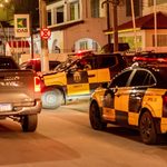 DMTT realiza batedor para auxiliar mulher em trabalho de parto até maternidade em Maceió
