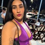 Mulher levada à força de casa é encontrada morta no Benedito Bentes