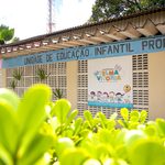 MPF busca soluções para o Colégio de Aplicação, da Ufal