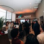 MDNE premia corretores em Alagoas e reforça nova identidade institucional