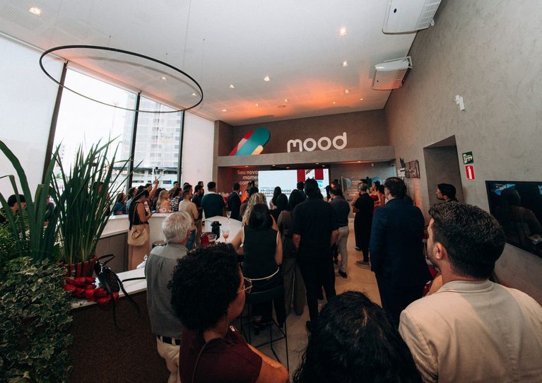 MDNE premia corretores em Alagoas e reforça nova identidade institucional