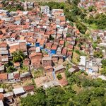 Rodrigo Cunha assina Carta de Compromisso e Maceió entra em projeto da ONU