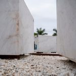 Quartzito cresce na contramão do setor e muda estratégia das pedreiras brasileiras