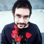 30 anos sem Renato Russo: a voz imortal que continua a traduzir o Brasil