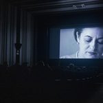 Circuito Penedo de Cinema abre inscrições para Mostra Cineclubista