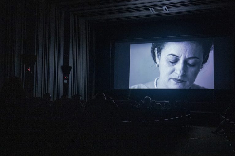 Circuito Penedo de Cinema abre inscrições para Mostra Cineclubista