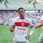 CRB empata com o Fortaleza na Arena Castelão pela Série B